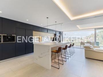 Casa Venta Real, Real