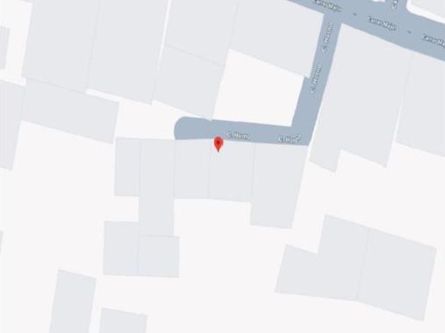 Casa Venta Real, Real