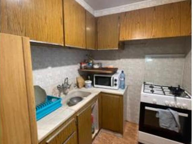 Casa Venta Real, Real