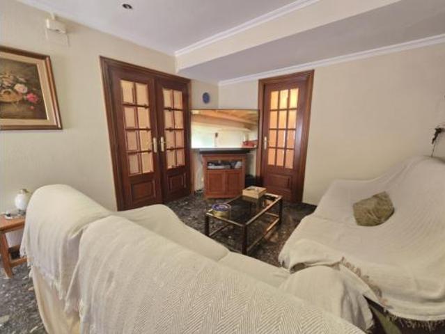 Casa Venta Real, Real