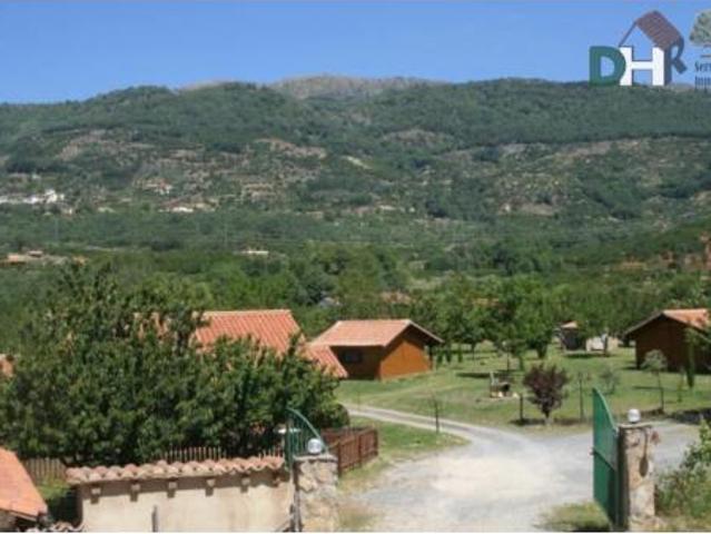 Casa Venta Rebollar, Rebollar