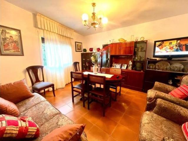 Casa Venta Rebollar, Rebollar