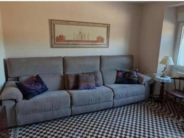 Casa Venta Regumiel de La Sierra, Regumiel de La Sierra