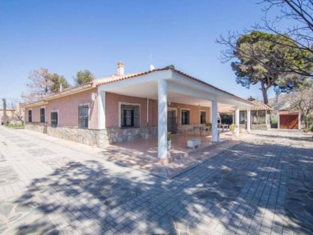 Casa Venta Redován, Redován