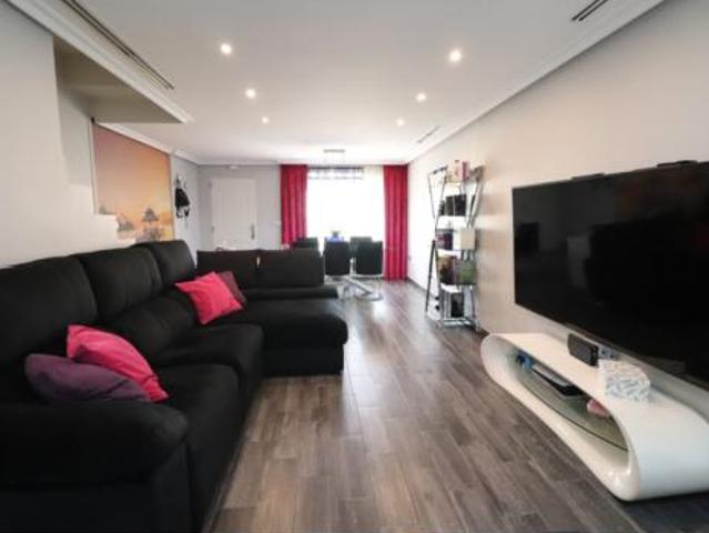 Casa Venta Redován, Redován