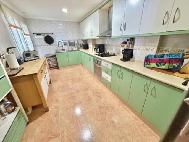 Casa Venta Redován, Redován