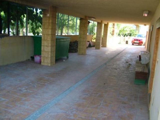 Casa Venta Redován, Redován