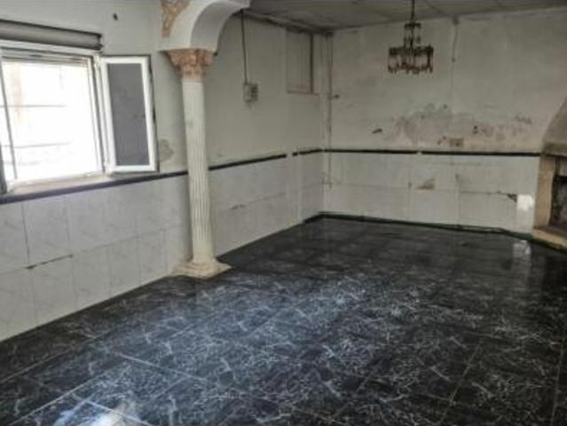 Casa Venta Redován, Redován