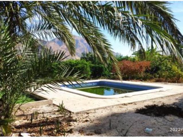 Casa Venta Redován, Redován