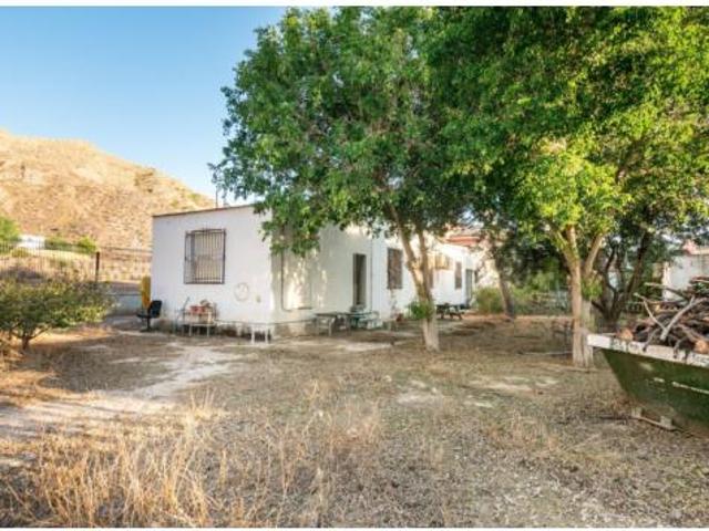 Casa Venta Redován, Redován