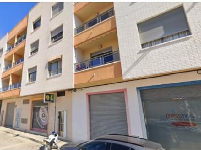 Casa Venta Redován, Redován
