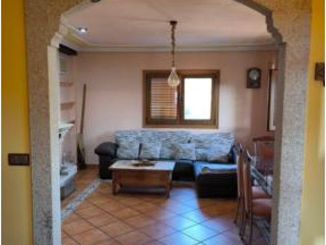 Casa Venta Redondela, Cabeiro San Xoan