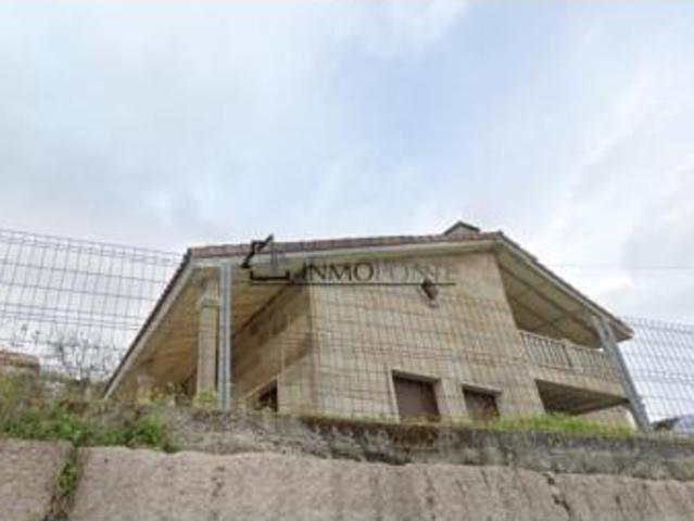 Casa Venta Redondela, Cabeiro San Xoan