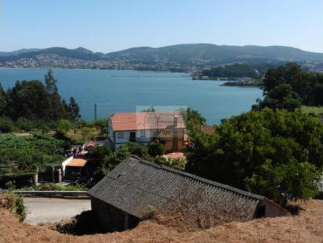 Casa Venta Redondela, Cedeira Santo Andre
