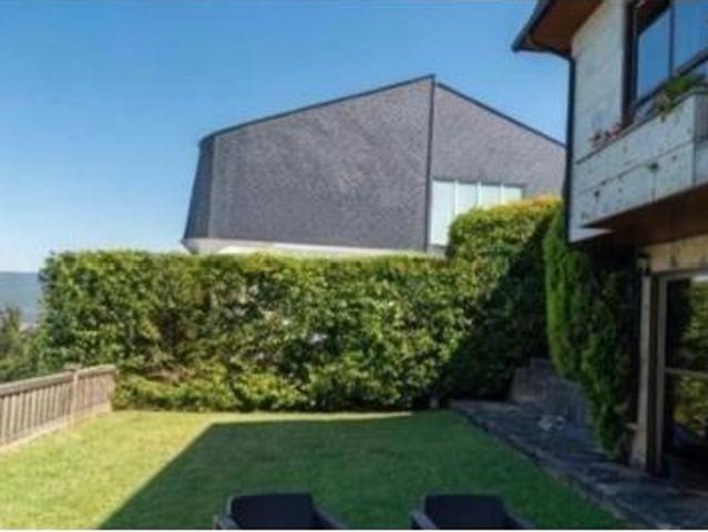 Casa Venta Redondela, Chapela San Fausto
