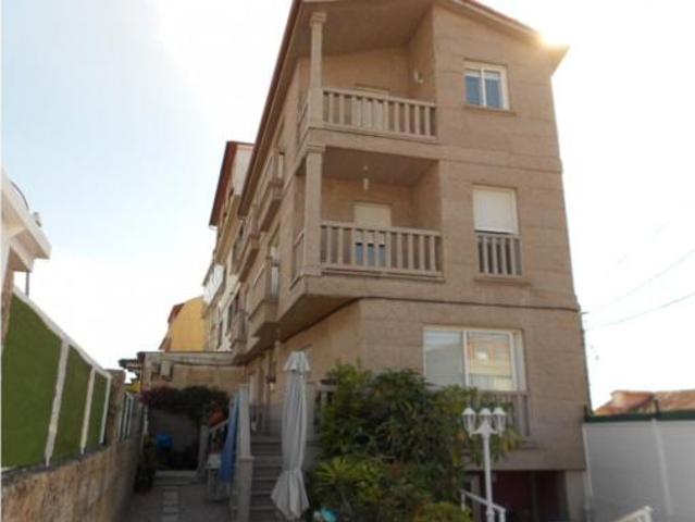 Casa Venta Redondela, Chapela San Fausto