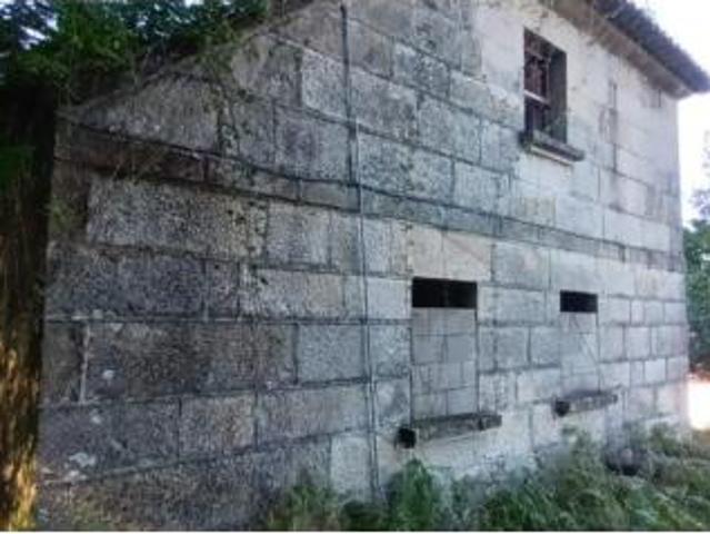 Casa Venta Redondela, Redondela