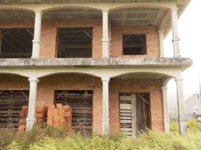 Casa Venta Redondela, Redondela