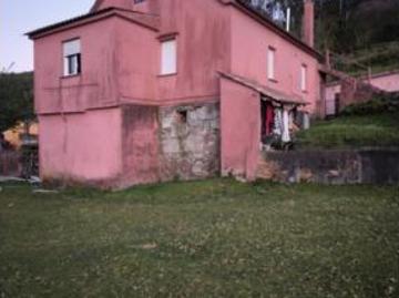 Casa Venta Redondela, Redondela