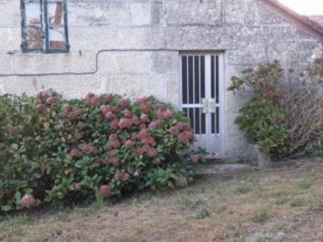 Casa Venta Redondela, Redondela