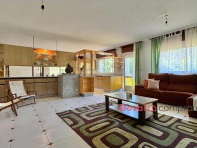 Casa Venta Ponteareas, Areas Ponteareas