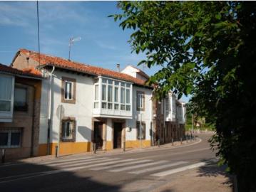 Casa Venta Reinosa, Reinosa