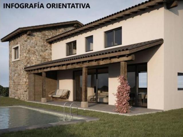 Casa Venta Reinosa, Reinosa