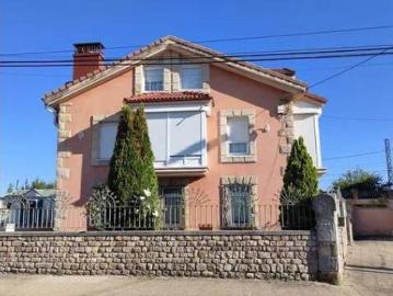 Casa Venta Reinosa, Reinosa
