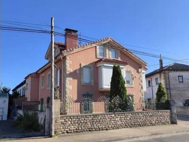 Casa Venta Reinosa, Reinosa