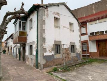 Casa Venta Reinosa, Reinosa