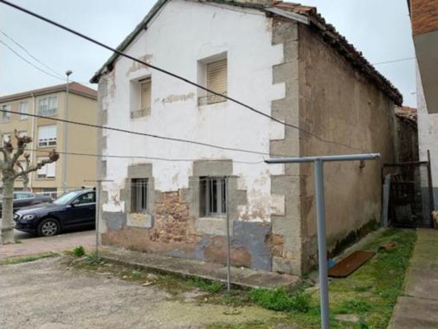 Casa Venta Reinosa, Reinosa