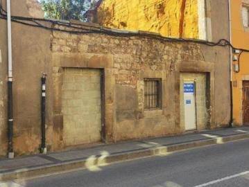 Casa Venta Reinosa, Reinosa