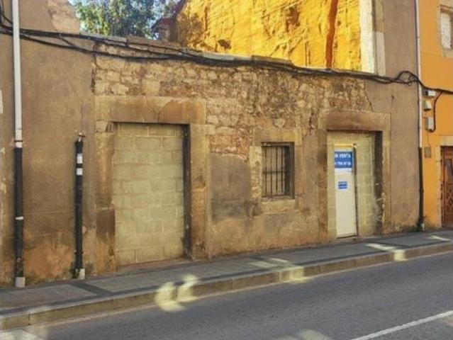 Casa Venta Reinosa, Reinosa