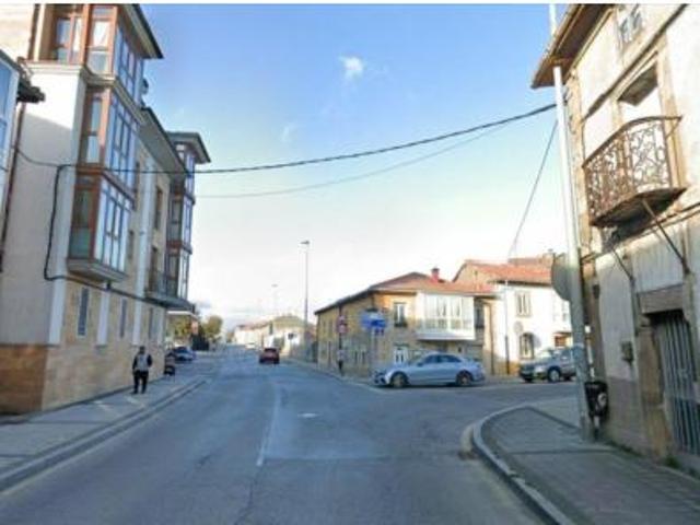 Casa Venta Reinosa, Reinosa