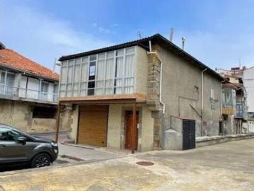 Casa Venta Reinosa, Reinosa