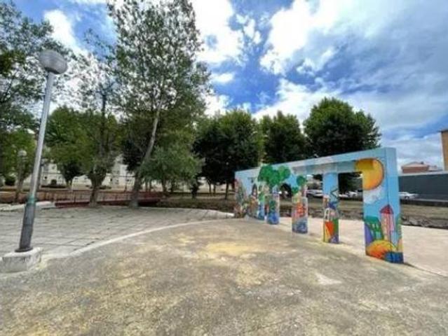 Casa Venta Reinosa, Reinosa