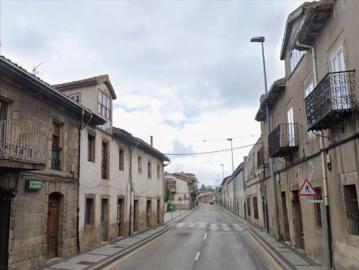 Casa Venta Reinosa, Reinosa