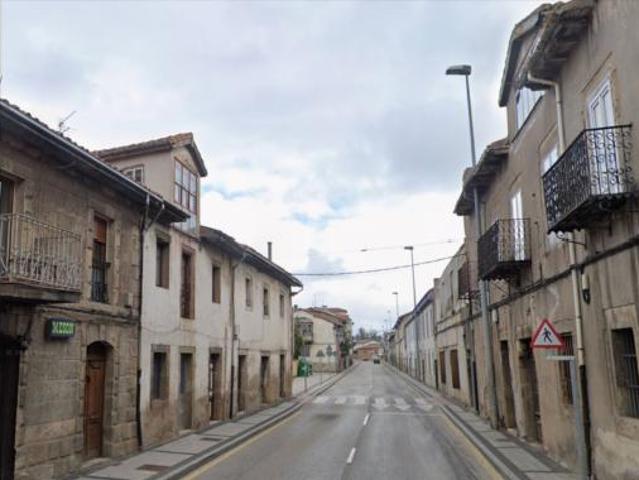 Casa Venta Reinosa, Reinosa