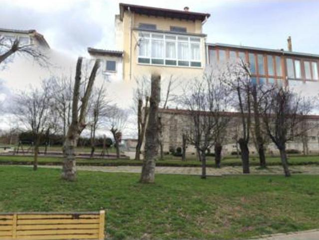 Casa Venta Reinosa, Reinosa
