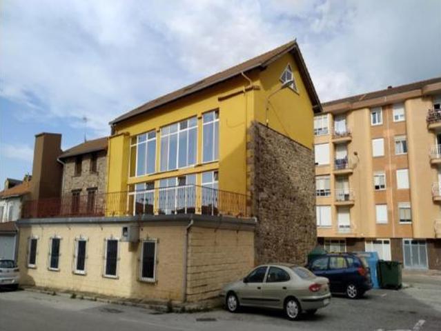 Casa Venta Reinosa, Reinosa