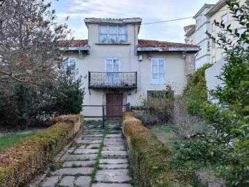Casa Venta Reinosa, Reinosa