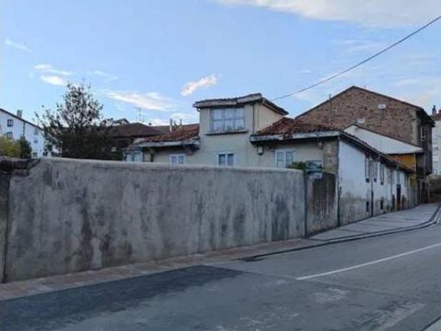 Casa Venta Reinosa, Reinosa