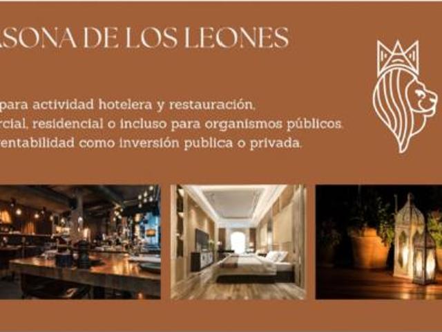 Casa Venta Reinosa, Reinosa