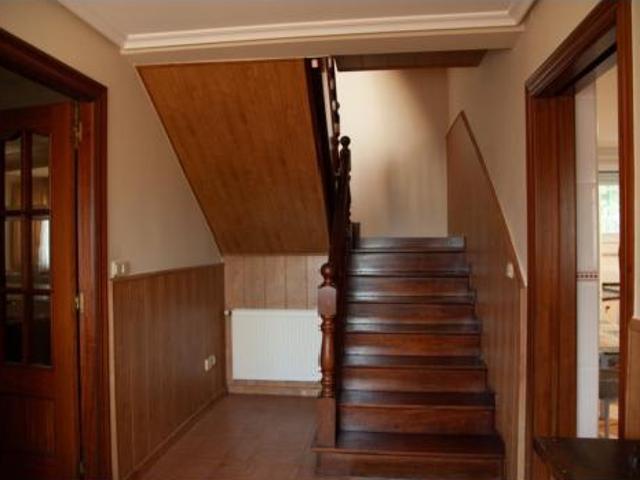 Casa Venta Reinosa, Reinosa