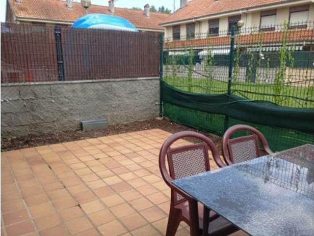 Casa Venta Reocín, Valles