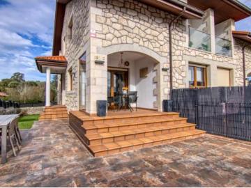Casa Venta Reocín, Villapresente