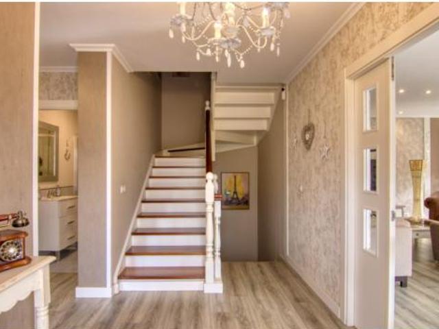 Casa Venta Reocín, Villapresente
