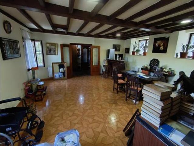 Casa Venta Reocín, Villapresente