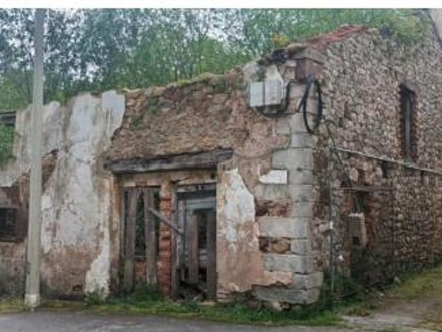 Casa Venta Reocín, Caranceja