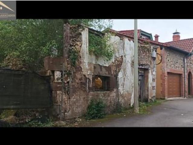 Casa Venta Reocín, Caranceja
